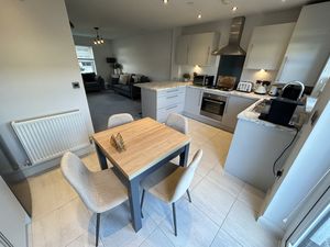 Photo 9- click for photo gallery